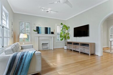 5331 Merrimac Ave, Dallas, TX 75206 - photo 6