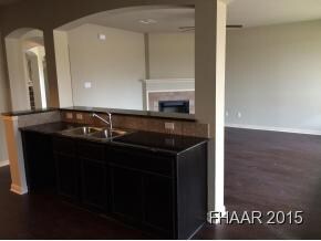 1253 Jester Ct, Copperas Cove, TX 76522 - photo 4