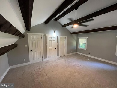 352 Richwood Rd, Mullica Hill, NJ 08062 - photo 7