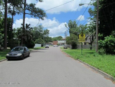 1115 Scotten Rd, Jacksonville, FL 32205 - photo 5