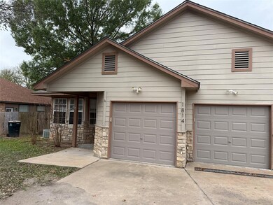 1814 State Highway 95 unit A, Bastrop, TX 78602 - photo 2
