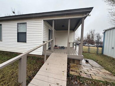 1940 Ives Way, Choctaw, OK 73020 - photo 6