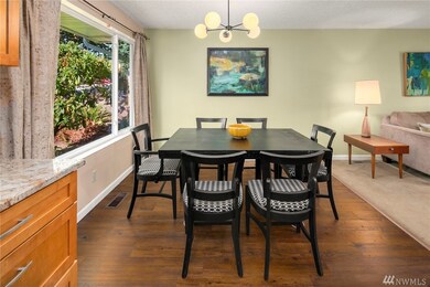 9226 220th St SW, Edmonds, WA 98020 - photo 4