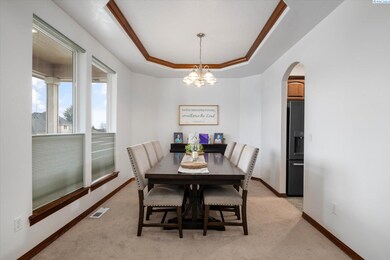 3529 Hanstead St, Richland, WA 99352 - photo 5