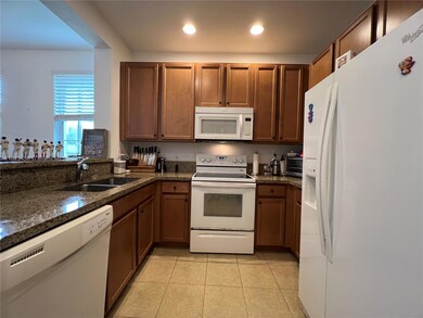 14745 SW 9th St unit 3109, Pembroke Pines, FL 33027 - photo 3