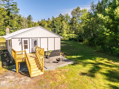 1728 N Shore Rd, Hadley, NY 12835 - photo 3