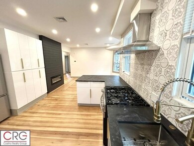 40 Central Rd unit 1, Somerville, MA 02143 - photo 7