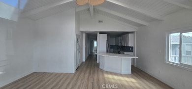 5331 E Ocean Blvd, Long Beach, CA 90803 - photo 7