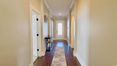 6223 Chadderton Cir, Myrtle Beach, SC 29579 - photo 6