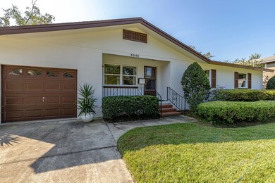 6242 Graves St, Jacksonville, FL 32210 - photo 4
