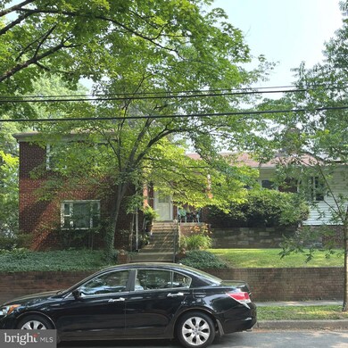 3637 Appleton St NW, Washington, DC 20008 - photo 2