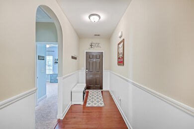 3655 Pimmit Place, Ladson, SC 29456 - photo 6