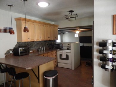 Kitchen_1