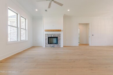 124 Trace Pointe Place, Clinton, MS 39056 - photo 6