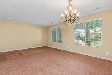 1162 W Fever Tree Ave, San Tan Valley, AZ 85140 - photo 6