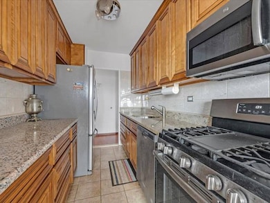 2925 W 5 St unit 23B, Brooklyn, NY 11224 - photo 6