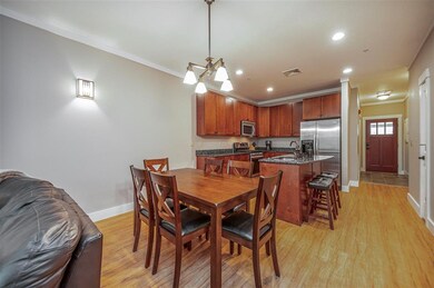 15 Riverside Terrace unit 3B, Lincoln, NH 03251 - photo 7