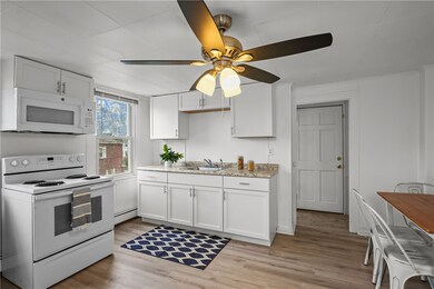 539 Child St, Warren, RI 02885 - photo 7