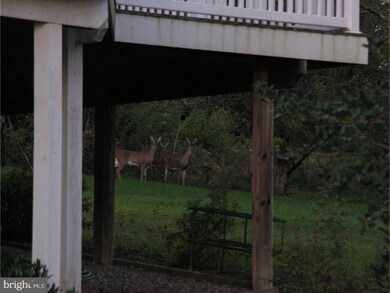 207 Brownbacks Church Rd, Spring City, PA 19475 - photo 6