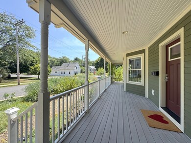 48 Mechanic St, Shelburne Falls, MA 01370 - photo 7