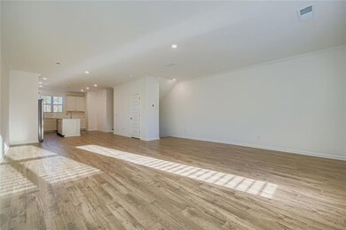 6221 Honeybell Alley, Mableton, GA 30127 - photo 7