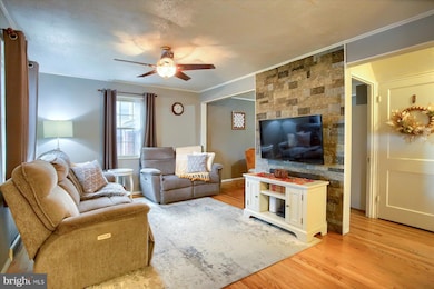 202 S 19th St, Camp Hill, PA 17011 - photo 5