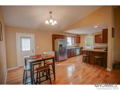 14 Old Champman Place, Leicester, NC 28748 - photo 3