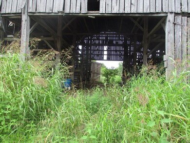 2634 Junction Rd, Flemingsburg, KY 41041 - photo 3