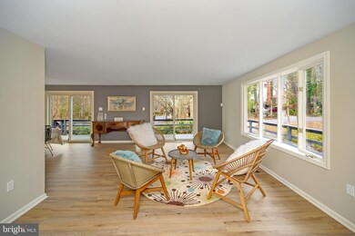 203 Edgehill Dr, Locust Grove, VA 22508 - photo 6