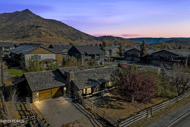 540 Cari Ln, Midway, UT 84049 - photo 5