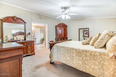 2414 Migues Rd-8