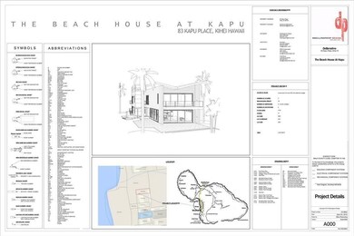 83 W Kapu Place, Kihei, HI 96753 - photo 7