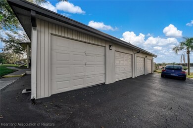 3 A Miracle Ave unit D, Avon Park, FL 33825 - photo 6