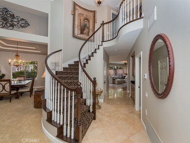 23249 Sherwood Place, Valencia, CA 91354 - photo 7