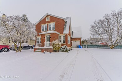 215 Whitehall Rd, Albany, NY 12209 - photo 3