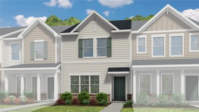 3345 Hopkins Rd, Richmond, VA 23234 - photo 3