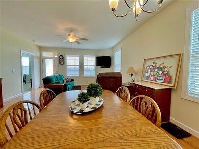 51 Windgate Cir, Fishersville, VA 22939 - photo 6