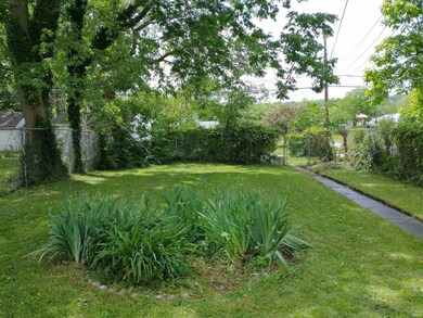 1726 N 13th St, Lafayette, IN 47904 - photo 2