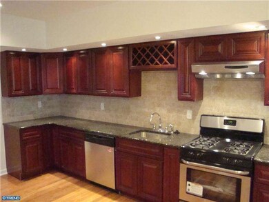 5315 Wingohocking Terrace, Philadelphia, PA 19144 - photo 2