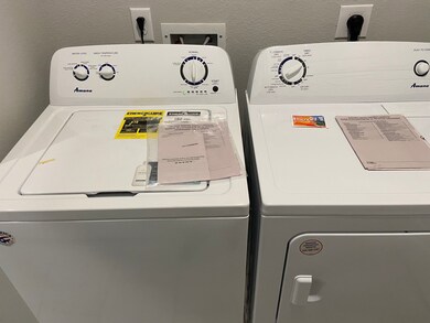 25734 Boxwood Hedge Ln, Tomball, TX 77375 - photo 3