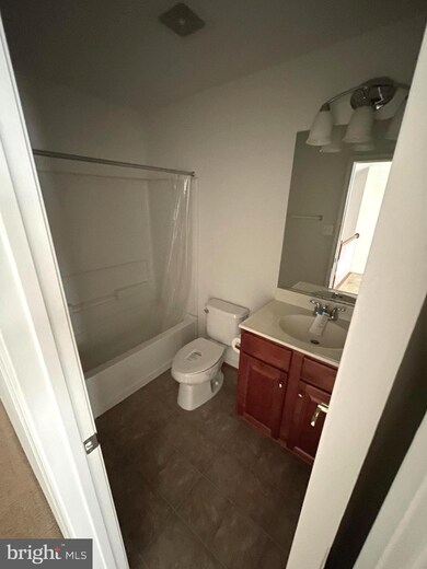 23456 Canna Ct, California, MD 20619 - photo 4