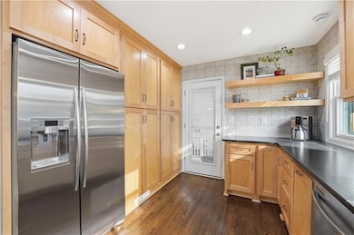 2105 W 50th Terrace, Mission, KS 66205 - photo 6