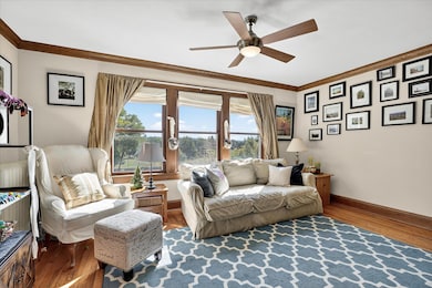 383 Grand Ave unit 1, Saint Paul, MN 55102 - photo 6