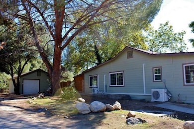 1436 Mulberry Ln, Kernville, CA 93238 - photo 2