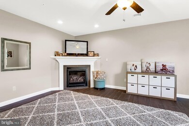 228 Springmont Dr, Reading, PA 19610 - photo 3