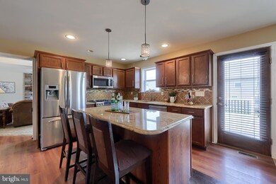 221 Fallowfield Dr, Leola, PA 17540 - photo 4