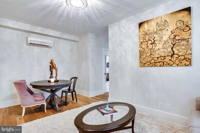 1910 Kalorama Rd NW unit 105, Washington, DC 20009 - photo 7