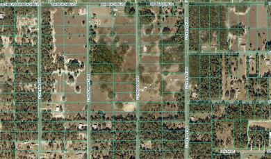 0 Begonia Ct unit MFROM714055, Dunnellon, FL 34431 - photo 2