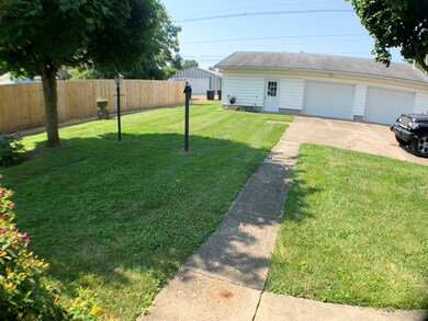 IMG-0040