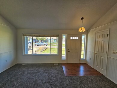 210 Stage Ridge, Bigfork, MT 59911 - photo 3